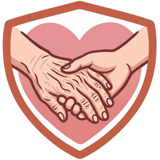 Jaga Eyang logo